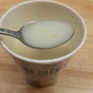 Amelie님이 올린 리뷰 사진 3