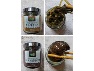 sdisksi님이 올린 리뷰 사진 3
