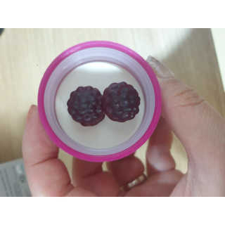 친친님이 올린 리뷰 사진 3