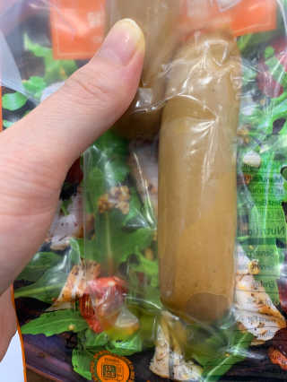 릴리님이 올린 리뷰 사진 3