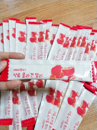 쪼꼬미님이 올린 리뷰 사진 3