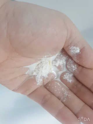 쥬으님이 올린 리뷰 사진 4