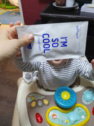 바른소비님이 올린 리뷰 사진 3
