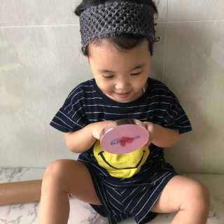 Ann님이 올린 리뷰 사진 4