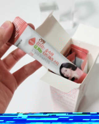 오에르님이 올린 리뷰 사진 3