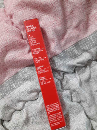 수정쪼아님이 올린 리뷰 사진 2