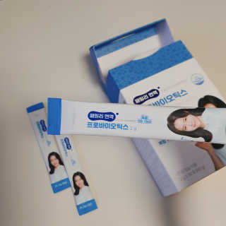신오리님이 올린 리뷰 사진 1