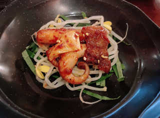 anstodka님이 올린 리뷰 사진 1