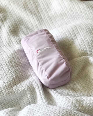 skincareamulet님이 올린 리뷰 사진 2