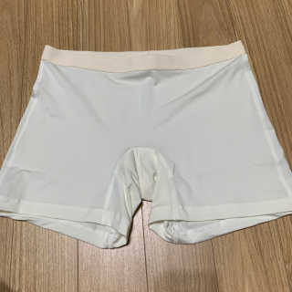 리나마미님이 올린 리뷰 사진 3
