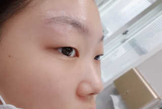 녹차싫어님이 올린 리뷰 사진 4
