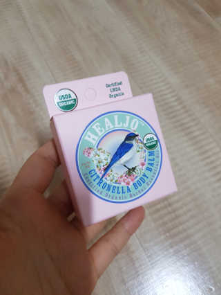 엘리님이 올린 리뷰 사진 2