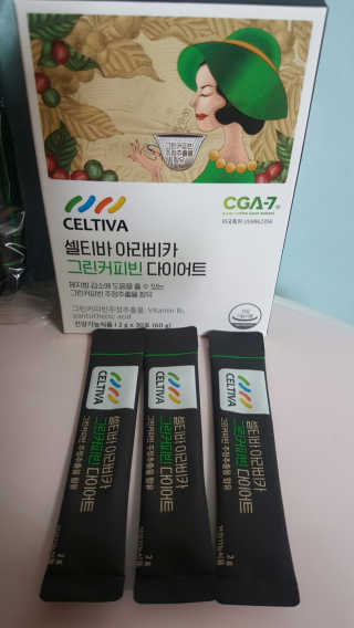 여자여자님이 올린 리뷰 사진 1