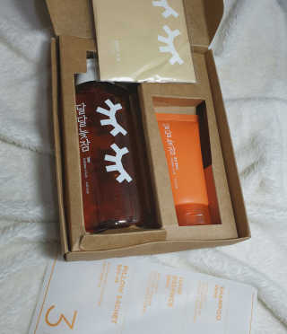 쑤닝님이 올린 리뷰 사진 3