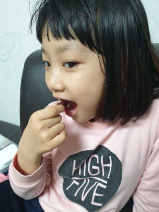 강콩맘님이 올린 리뷰 사진 3
