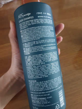 디지만경님이 올린 리뷰 사진 2