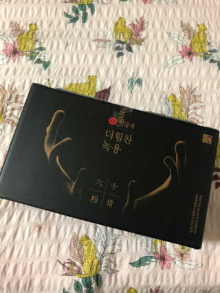 송블리❤️님이 올린 리뷰 사진 3