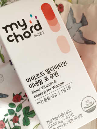 스칼렛86님이 올린 리뷰 사진 2