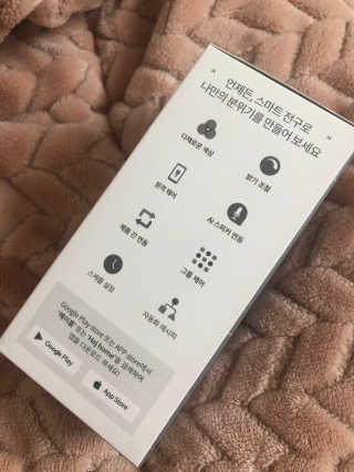 noname님이 올린 리뷰 사진 3