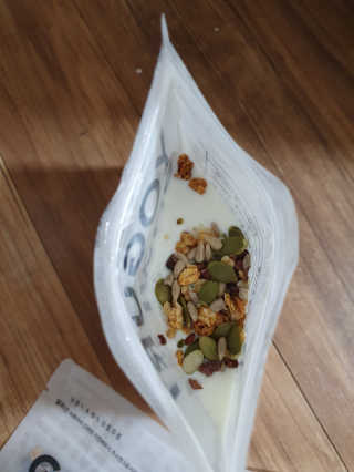 탱크돌콩님이 올린 리뷰 사진 2