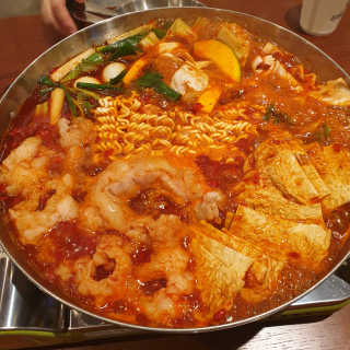 논현동먹돌이님이 올린 리뷰 사진 1