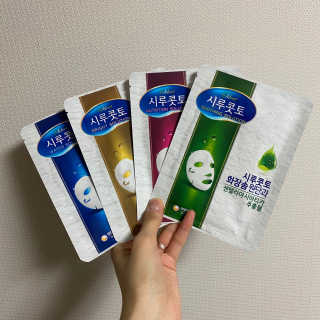 아옹님이 올린 리뷰 사진 1
