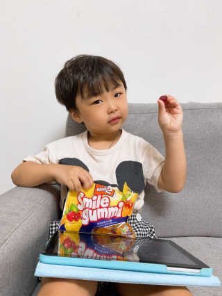 보담님이 올린 리뷰 사진 3