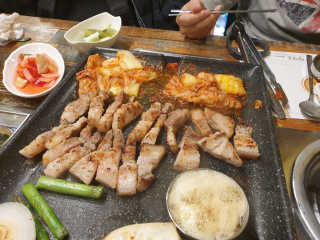 블리갱님이 올린 리뷰 사진 2
