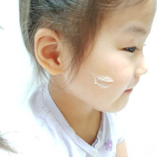 티라미슈님이 올린 리뷰 사진 2