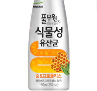 박경선님이 올린 리뷰 사진 1