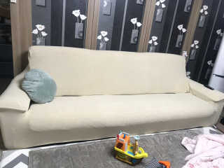 수용용님이 올린 리뷰 사진 1
