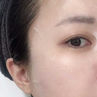 김찰떡님이 올린 리뷰 사진 4