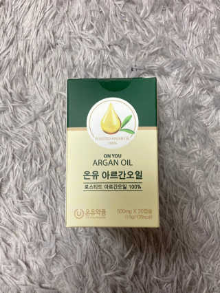 biin님이 올린 리뷰 사진 1