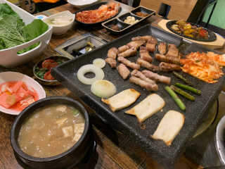 여블리님이 올린 리뷰 사진 3