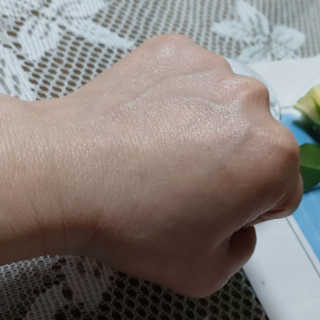 쓔리님이 올린 리뷰 사진 3