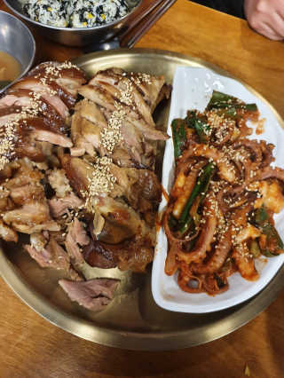 미래쥬님이 올린 리뷰 사진 4