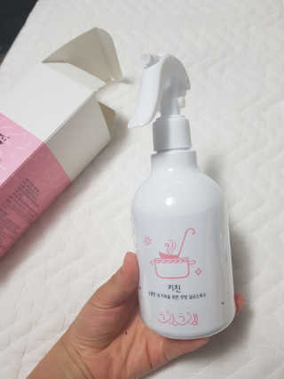 soon님이 올린 리뷰 사진 3