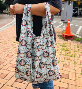 번개맘님이 올린 리뷰 사진 3