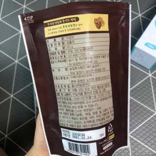 곰까님이 올린 리뷰 사진 4