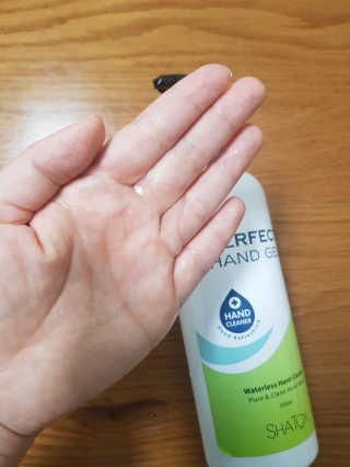soon님이 올린 리뷰 사진 3