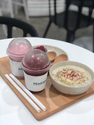 이수빈님이 올린 리뷰 사진 3