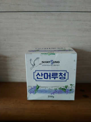 sowon님이 올린 리뷰 사진 2