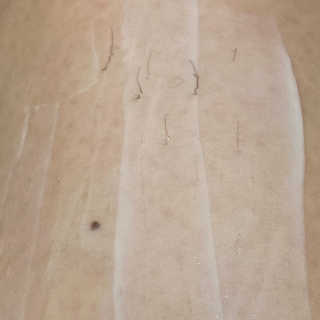 김댕댕님이 올린 리뷰 사진 4