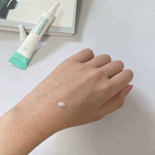 조이님이 올린 리뷰 사진 4
