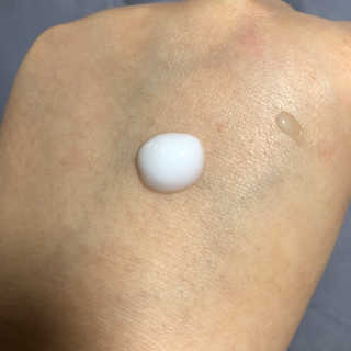 로더님이 올린 리뷰 사진 2