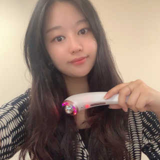 프롬님이 올린 리뷰 사진 1