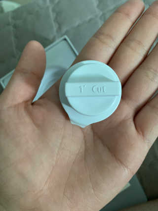 잔디엉니님이 올린 리뷰 사진 3
