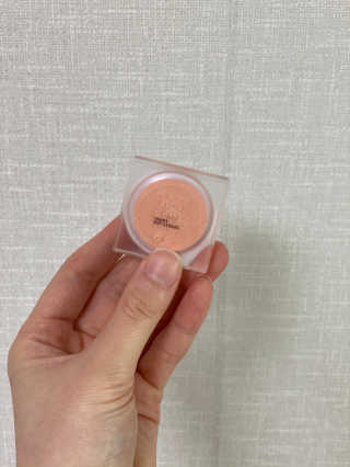 최초이님이 올린 리뷰 사진 2