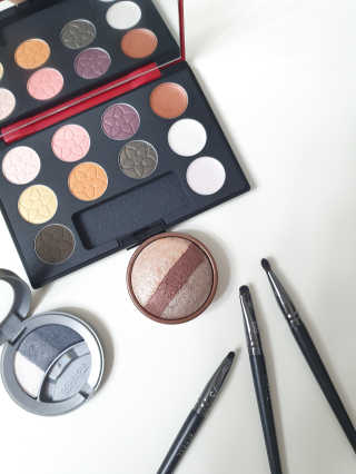 샤네루님이 올린 리뷰 사진 1