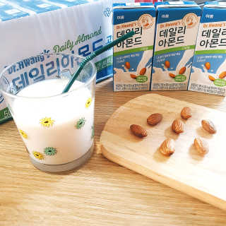 하트리님이 올린 리뷰 사진 3